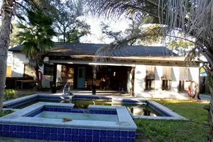 1002 E 2nd Ct, Panama City, FL 32401 - Photo 18