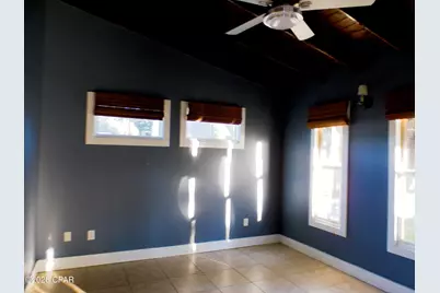 1002 E 2nd Court, Panama City, FL 32401 - Photo 14