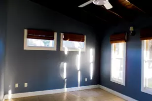 1002 E 2nd Ct, Panama City, FL 32401 - Photo 14