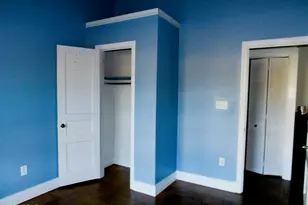 1002 E 2nd Ct, Panama City, FL 32401 - Photo 8