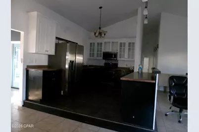 1002 E 2nd Court, Panama City, FL 32401 - Photo 4