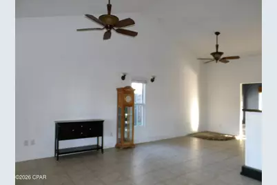 1002 E 2nd Court, Panama City, FL 32401 - Photo 2