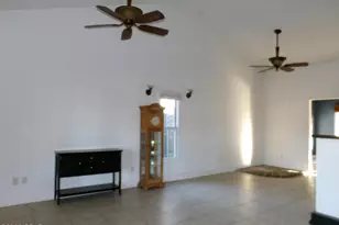 1002 E 2nd Ct, Panama City, FL 32401 - Photo 2