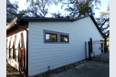 1002 E 2nd Court, Panama City, FL 32401 - Photo 24