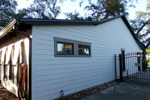 1002 E 2nd Ct, Panama City, FL 32401 - Photo 24