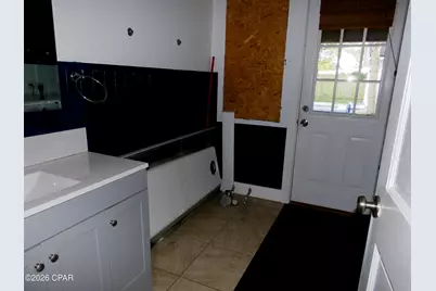 1002 E 2nd Court, Panama City, FL 32401 - Photo 6