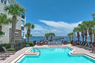 2602 Mystic Ln, Panama City Beach, FL 32408 - Photo 4