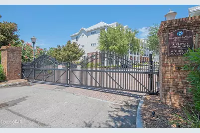 2602 Mystic Lane #PO34, Panama City Beach, FL 32408 - Photo 20