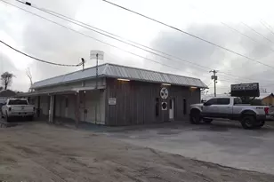 2126 Hwy 2321, Southport, FL 32409 - Photo 1