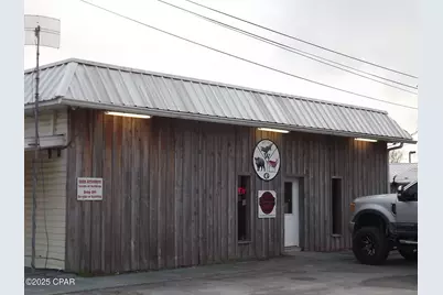 2126 Highway 2321, Southport, FL 32409 - Photo 2