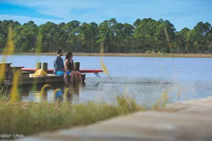 1525 Lemongrass Ave, Panama City, FL 32405 - Photo 4