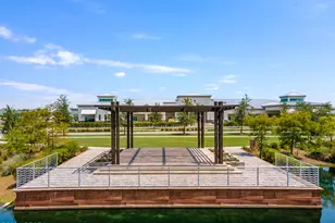 1525 Lemongrass Ave, Panama City, FL 32405 - Photo 16