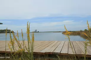 1525 Lemongrass Ave, Panama City, FL 32405 - Photo 6