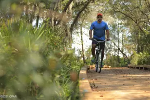 1525 Lemongrass Ave, Panama City, FL 32405 - Photo 10