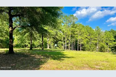 8645 Moores Mill Creek Road, Baker, FL 32531 - Photo 20