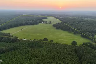 8645 Moores Mill Creek Rd, Baker, FL 32531 - Photo 2