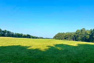 8645 Moores Mill Creek Rd, Baker, FL 32531 - Photo 10