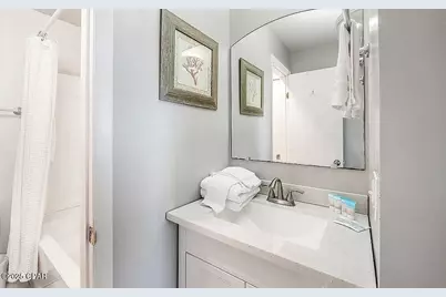 8743 Thomas Drive #1212, Panama City, FL 32408 - Photo 8