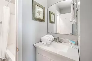 8743 Thomas Dr, Panama City, FL 32408 - Photo 8