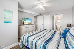 8743 Thomas Dr, Panama City, FL 32408 - Photo 6