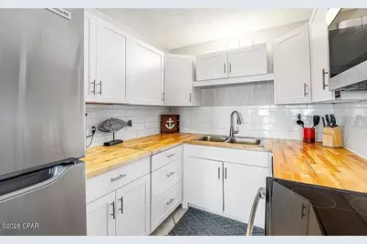 8743 Thomas Drive #1212, Panama City, FL 32408 - Photo 4