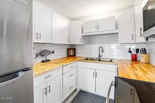 8743 Thomas Dr, Panama City, FL 32408 - Photo 4