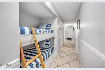 8743 Thomas Drive #1212, Panama City, FL 32408 - Photo 10