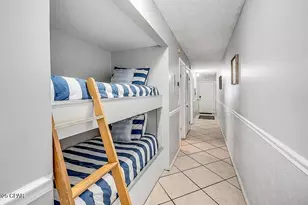 8743 Thomas Dr, Panama City, FL 32408 - Photo 10