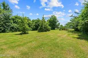 2811 E 13th St, Panama City, FL 32401 - Photo 24