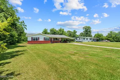 2811 E 13th Street, Panama City, FL 32401 - Photo 10