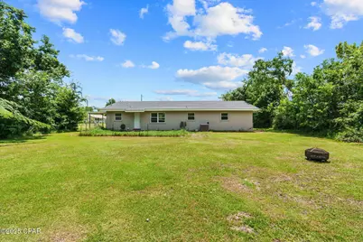 2811 E 13th Street, Panama City, FL 32401 - Photo 8