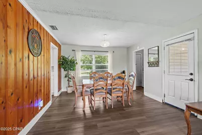 2811 E 13th Street, Panama City, FL 32401 - Photo 14