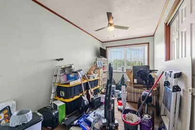 2811 E 13th Street, Panama City, FL 32401 - Photo 22