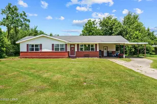 2811 E 13th St, Panama City, FL 32401 - Photo 1