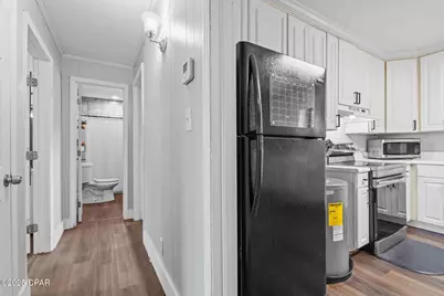 2811 E 13th Street, Panama City, FL 32401 - Photo 18