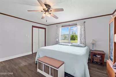 2811 E 13th Street, Panama City, FL 32401 - Photo 20