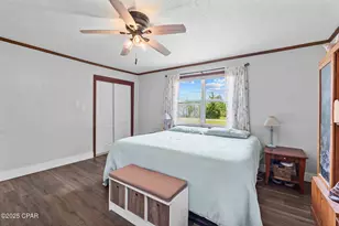 2811 E 13th St, Panama City, FL 32401 - Photo 20