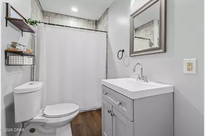 2811 E 13th Street, Panama City, FL 32401 - Photo 6