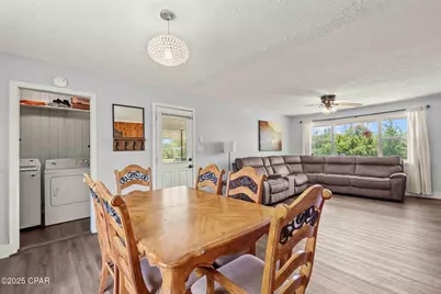 2811 E 13th Street, Panama City, FL 32401 - Photo 2