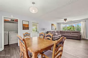 2811 E 13th St, Panama City, FL 32401 - Photo 2