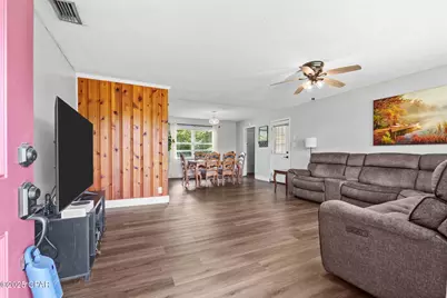 2811 E 13th Street, Panama City, FL 32401 - Photo 12