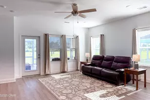 152 Canvas Ln, Port Saint Joe, FL 32456 - Photo 20