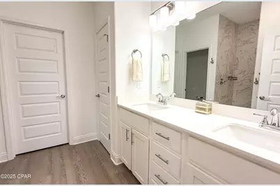 152 Canvas Lane, Port Saint Joe, FL 32456 - Photo 4