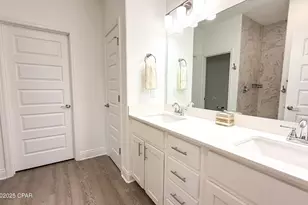 152 Canvas Ln, Port Saint Joe, FL 32456 - Photo 4