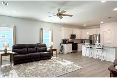 152 Canvas Lane, Port Saint Joe, FL 32456 - Photo 22