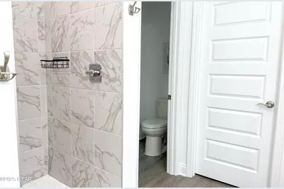 152 Canvas Lane, Port Saint Joe, FL 32456 - Photo 6