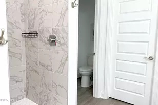 152 Canvas Ln, Port Saint Joe, FL 32456 - Photo 6