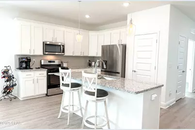 152 Canvas Lane, Port Saint Joe, FL 32456 - Photo 34