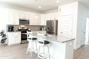 152 Canvas Ln, Port Saint Joe, FL 32456 - Photo 34