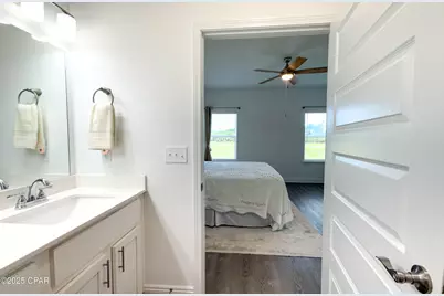 152 Canvas Lane, Port Saint Joe, FL 32456 - Photo 10